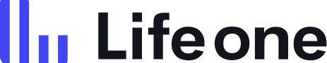 LIFEONE
